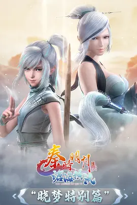 漫改真人高分作品在线观看